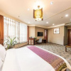 Отель Longzhou Hotel (Chongqing Daping Times Tianjie), фото 5