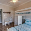 Отель Spinnaker Pointe 2a 3 Bedroom Duplex by RedAwning, фото 5