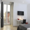 Отель Flat 50M² 2 Bedrooms 2 Bathrooms - Naples, фото 5