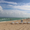 Отель Pavilion Beach, фото 17