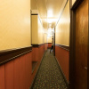 Отель Mithila San Francisco, SureStay Collection by Best Western, фото 42