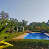 Отель Orchidilla Residence  (SHA Extra Plus), фото 3