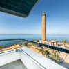 Отель Faro, a Lopesan Collection Hotel - Adults Only, фото 43