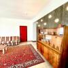 Отель Duet Hostel, фото 2