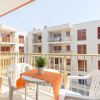 Отель Apartamento Pins II 309  by Iberplaya, фото 7