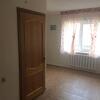 Гостиница Guesthouse Na Krymskoy 46, фото 2