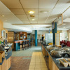 Отель Holiday Inn Express Burton Upon Trent, an IHG Hotel, фото 22