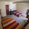Отель Hostal Chocolate, фото 5
