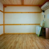 Отель Jeonju Jiwoodang Hanok Pension, фото 20