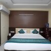 Отель Palm Garden Suites By OYO Rooms, фото 23