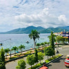Отель Ternate City Hotel, фото 1