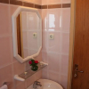 Отель Sea View Apartment Ruza, Sleeps 4, фото 7