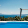 Отель Lovely Cottage With sea Views in Selca, Croatia, фото 12