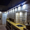 Отель Riad Razoli Sidi Daoui, фото 20