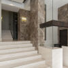 Отель Milan Royal Suites & Luxury Apartments в Милане