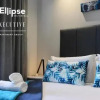 Отель Ellipse Waterfall Executive Apartments, фото 2