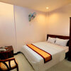 Отель Souvenir Nha Trang Hotel, фото 4