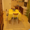 Отель House With 4 Bedrooms in Palermo, With Wonderful sea View, Enclosed Ga, фото 36