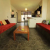 Отель Casa Allende Rest Loft, фото 5
