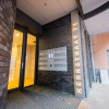 Отель Peaceful Serviced Studio's -44m2-, фото 1