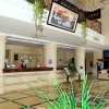 Отель Xindu Hotel, фото 4