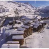 Отель Tignes 1800, фото 7