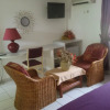 Отель Le Patio, фото 11