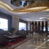 Отель Jinjiang Haoting Hotel, фото 4