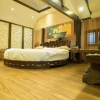 Отель Pure Sunshine Inn, фото 18