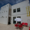 Отель HI Castelo Branco - Pousada de Juventude - Hostel, фото 12