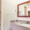 Отель Americas Best Value Inn & Suites Flagstaff, фото 10