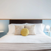 Отель Casai Polanco 2 Br Trendy Flat, фото 20