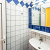Отель Koulouris Beach Hotel, фото 9