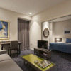 Отель M Suite Hotel, фото 25
