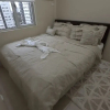 Отель Elegant 2 Bedroom Unit Avida27, фото 8
