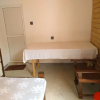 Отель Surf 247 Weligama Deulux Room, фото 2