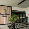 Отель Graal Inn Itatiaia, фото 11
