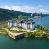 Отель Fairfield By Marriott Hangzhou Qiandao Lake, фото 24