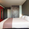 Отель ibis Ales Centre Ville Hotel, фото 5
