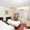 Отель Nhar Accommodation House, фото 13