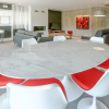 Отель Le Kube Annecy Centre Villas de Prestige, фото 12