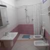 Отель Appartamenti Elisa, фото 9