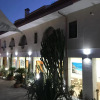 Отель La Praia, фото 20