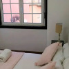 Отель Lisbon Terrace Suites Apartment for Large Groups with Amazing Terrace, фото 11