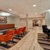 Отель Best Western Rochester Marketplace Inn, фото 16