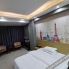 Отель Youjia Boutique Apartment, фото 6