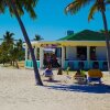 Отель Anguilla Great House Beach Resort, фото 4