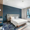 Отель Holiday Inn Express Hangzhou Xixi Tourism Zone, an IHG Hotel, фото 5