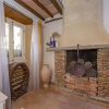 Отель Vecchio Convento, фото 31