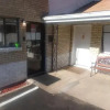 Отель Downtown Motel, фото 1